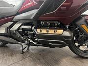 Honda GL1800 Gold Wing