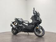Honda ADV 350