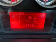 Alfa Romeo MiTo Hatchback 1.4 TB MultiAir Super TCT Euro 6 (s/s) 3dr