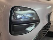 XPENG G6