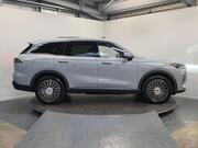 Chery Tiggo 9