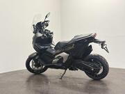 Honda X-ADV