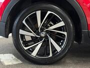 MG MG ZS