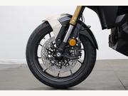 Honda NT1100