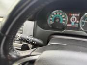 Jaguar XF Saloon 2.2d R-Sport Auto Euro 5 (s/s) 4dr