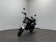 Honda DAX 125