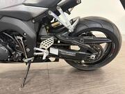 Honda CBR1000RR Fireblade