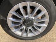 Fiat 500L MPV 1.4 Lounge Euro 6 5dr