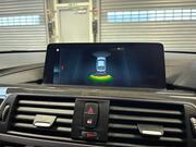 BMW 4 Series Gran Coupe