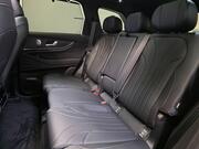 Chery Tiggo 9