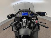 Honda GL1800 Gold Wing
