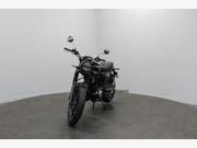 Honda GB350S