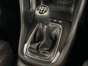 MG MG ZS