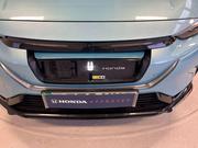 Honda e:Ny1