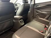 Vauxhall Grandland X
