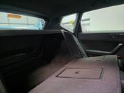 SEAT CUPRA Ateca