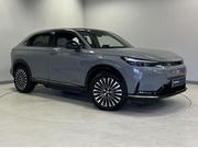 Honda e:Ny1