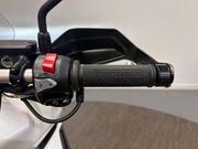 Honda X-ADV
