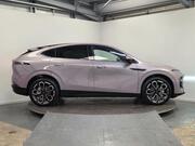XPENG G6