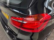 BMW 2 Series Active Tourer