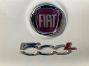 Fiat 500L MPV 1.4 Lounge Euro 6 5dr