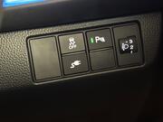 Honda e:Ny1