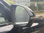 Chery Tiggo 9