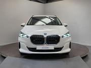BMW 2 Series Active Tourer