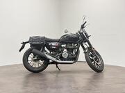 Honda GB350S