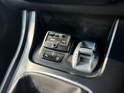 Alfa Romeo Giulietta Hatchback 2.0 JTDM-2 Super Euro 6 (s/s) 5dr