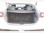 Hyundai IONIQ Hatchback 1.6 h-GDi Premium DCT Euro 6 (s/s) 5dr