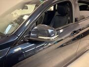 BMW 4 Series Gran Coupe