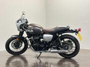 Kawasaki W800