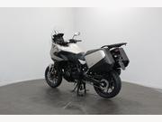 Honda NT1100
