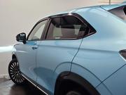 Honda e:Ny1