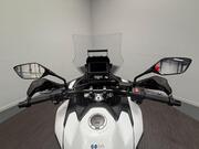 Honda NT1100