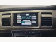 Jaguar XF Saloon 3.0d V6 Premium Luxury Auto Euro 5 (s/s) 4dr