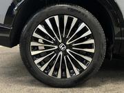 Honda e:Ny1