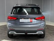 MG MG ZS