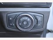 Ford Mondeo Saloon 2.0 TiVCT Titanium Edition CVT 6Spd Euro 6 (s/s) 4dr