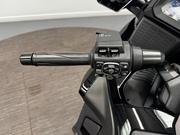 Honda GL1800 Gold Wing
