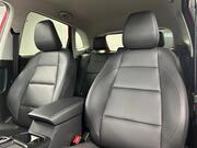 MG MG ZS