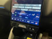 Honda e:Ny1