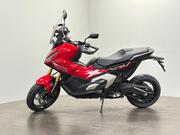 Honda X-ADV
