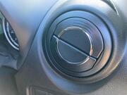 Alfa Romeo MiTo Hatchback 1.4 TB MultiAir Super TCT Euro 6 (s/s) 3dr