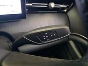 Chery Tiggo 9