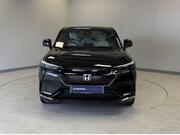 Honda e:Ny1