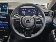 Honda e:Ny1