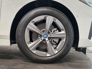 BMW 2 Series Active Tourer