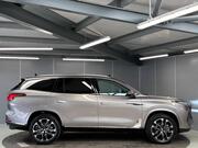 MG MGS9